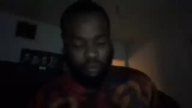 Snapshot of southeastindiann chatting on 03-05-26, 05:14 southeastindiann online show from 03-05-26, 05:14