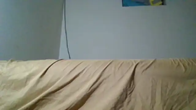 Snapshot of southeastindiann chatting on 03-08-26, 07:45 southeastindiann online show from 03-08-26, 07:45