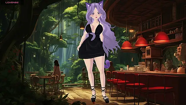 comitasgatita online show from 02-19-26, 02:46