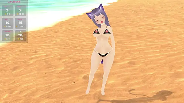 comitasgatita online show from 02-23-26, 02:58