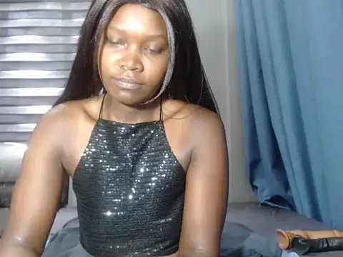 seylandym online show from 02-15-26, 05:26