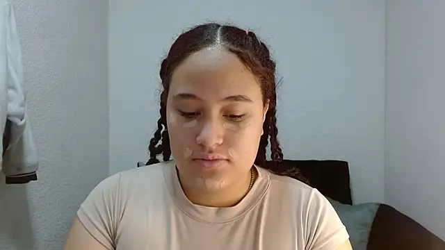 leilanewgirl online show from 02-12-26, 12:22