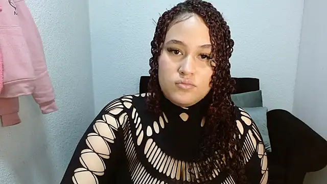 leilanewgirl online show from 02-23-26, 12:35