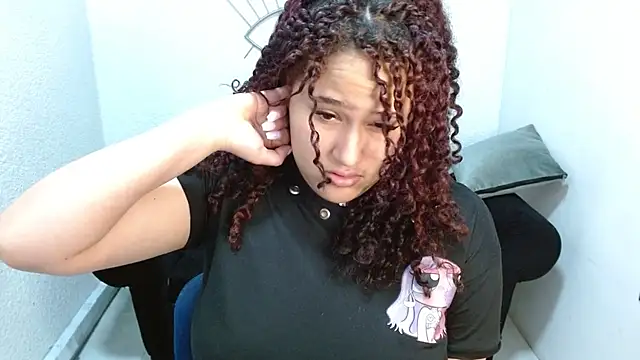 leilanewgirl online show from 02-25-26, 01:10