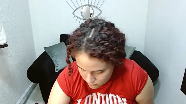 leilanewgirl online show from 03-16-26, 12:31