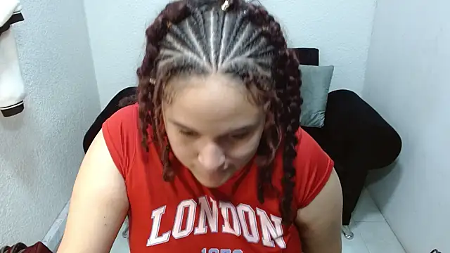 leilanewgirl online show from 03-26-26, 12:33