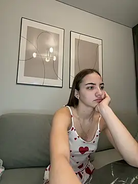  Patricia P online show from 02-10-26, 05:22