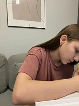  Patricia P online show from 04-17-26, 04:10