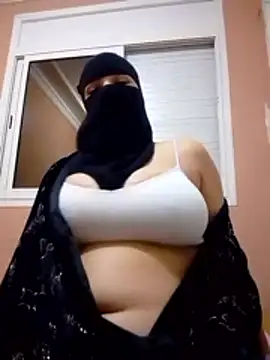 -Marmar- online show from 04-07-26, 07:14