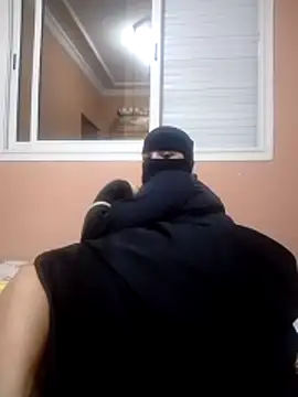 -Marmar- online show from 04-15-26, 07:58