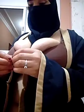 -Marmar- online show from 04-25-26, 01:41