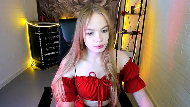 Snapshot of AmyNox chatting on 04-30-26, 05:14 AmyNox online show from 04-30-26, 05:14