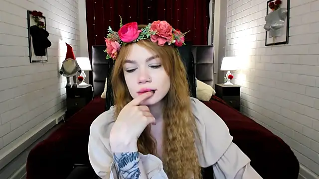 Snapshot of AmyNox chatting on 05-01-26, 05:01 AmyNox online show from 05-01-26, 05:01