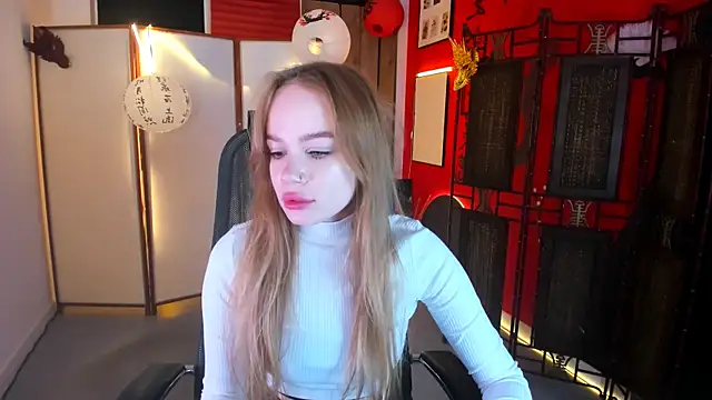 Snapshot of AmyNox chatting on 06-11-26, 01:09 AmyNox online show from 06-11-26, 01:09