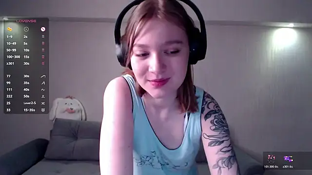 Snapshot of Mirrrra1 chatting on 03-01-26, 10:12 Mirrrra1 online show from 03-01-26, 10:12