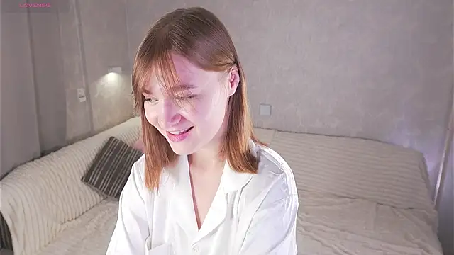 Mirrrra1 online show from 07-19-26, 10:24