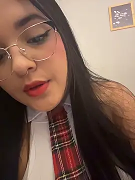 victtoria18 online show from 03-14-26, 05:35