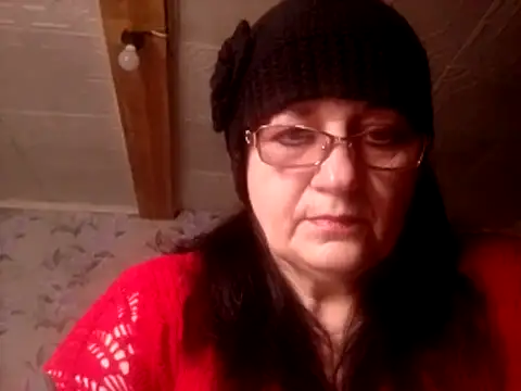 LanaMcFarland online show from 02-13-26, 12:23