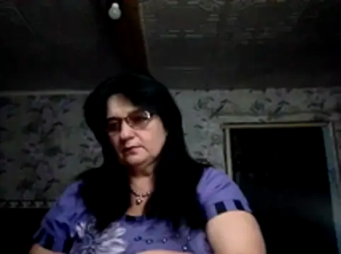 LanaMcFarland online show from 02-23-26, 05:10