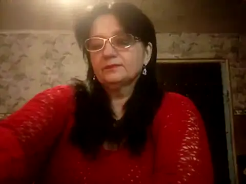 LanaMcFarland online show from 03-01-26, 06:26