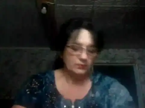 LanaMcFarland online show from 03-11-26, 04:46