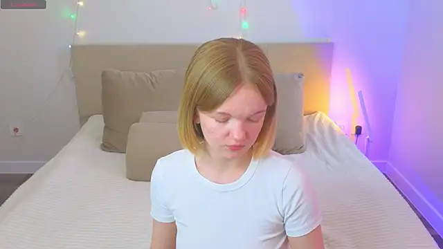 StellaBunny online show from 03-21-26, 04:17