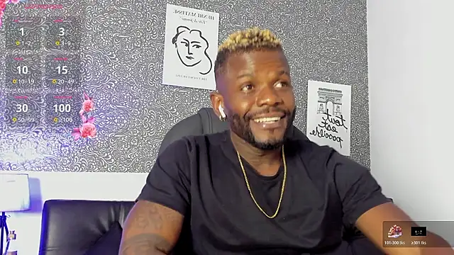 Mark Vega online show from 03-25-26, 02:39