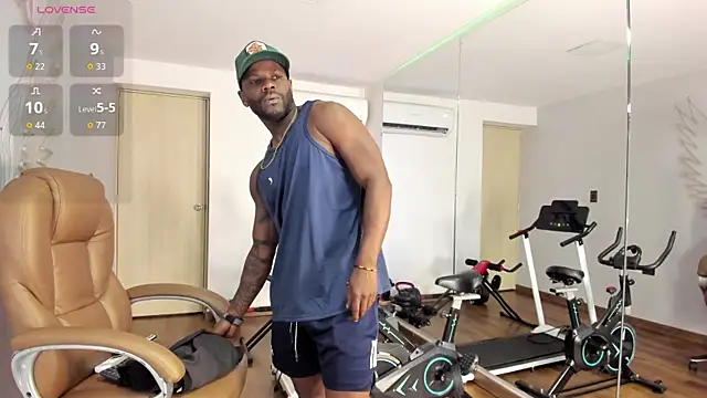 Mark Vega online show from 04-15-26, 03:24