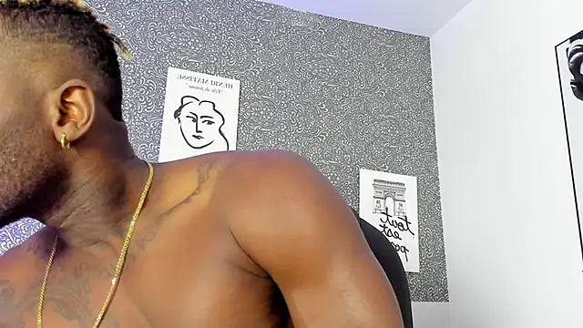 Mark Vega online show from 04-28-26, 02:49