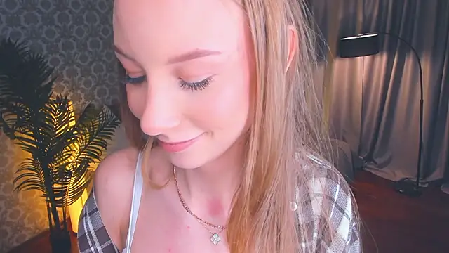 CarmenLipkin online show from 03-03-26, 04:13