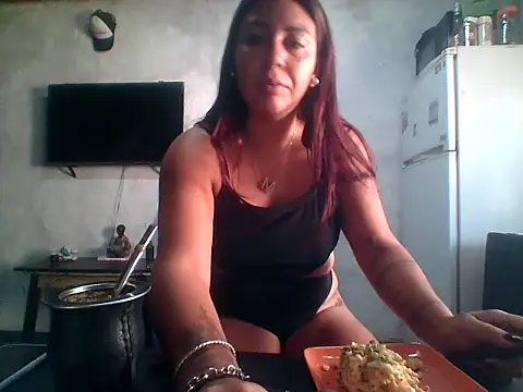 Micaela777 online show from 03-13-26, 01:40