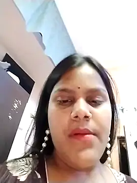 Newmomsexy online show from 02-22-26, 04:38