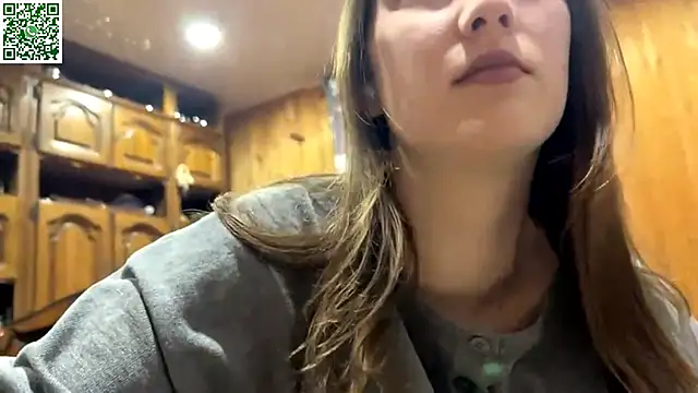 VickieKush online show from 04-22-26, 04:04