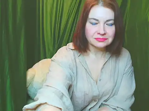 Milana9732 online show from 03-05-26, 08:49