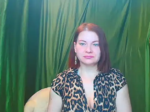Milana9732 online show from 03-07-26, 07:33