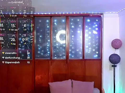 DanniHotBoy02 online show from 03-16-26, 10:36