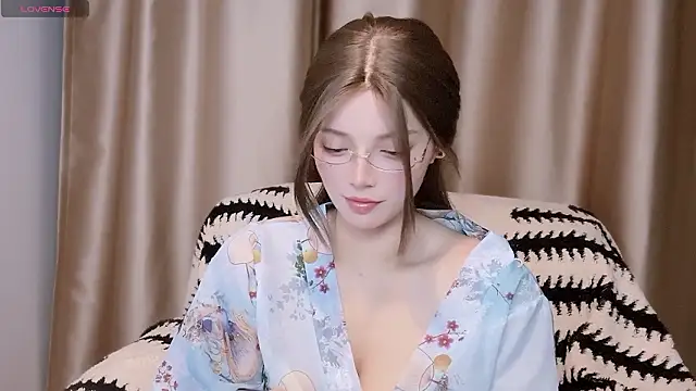 audience114 online show from 03-08-26, 01:48