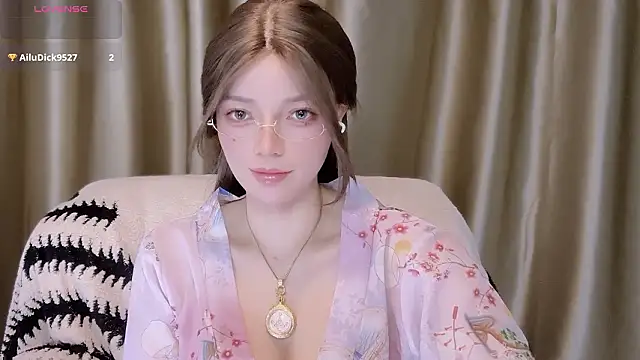 audience114 online show from 03-12-26, 12:22