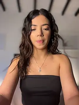 GoodGirlGoneBadXXX online show from 03-12-26, 07:20