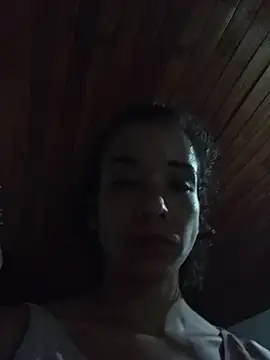 Max and anny online show from 03-25-26, 04:07