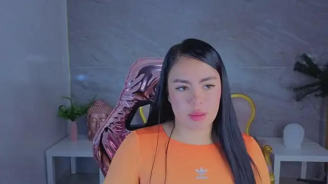 nati06 s online show from 02-27-26, 01:11