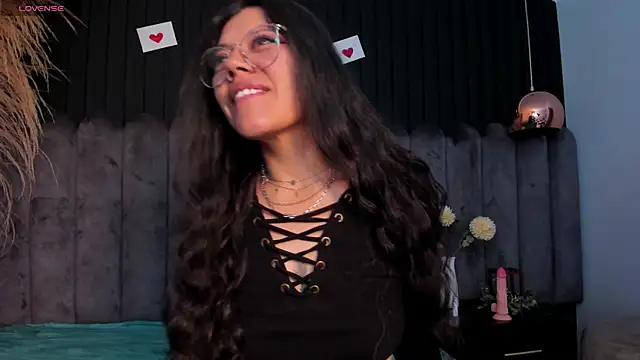 Lanadelrey 1 online show from 02-16-26, 12:23