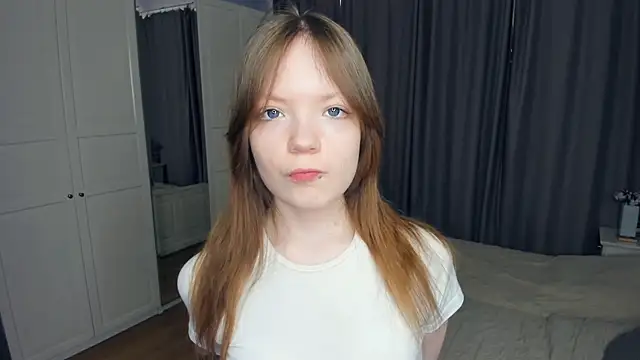 LavenderMitten online show from 03-27-26, 07:25