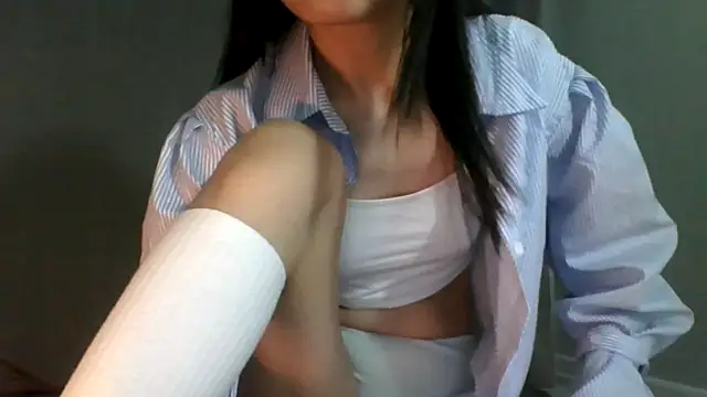 Mei Fei Wan online show from 03-27-26, 04:51