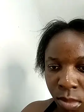 YummyBoobs  online show from 04-11-26, 10:14