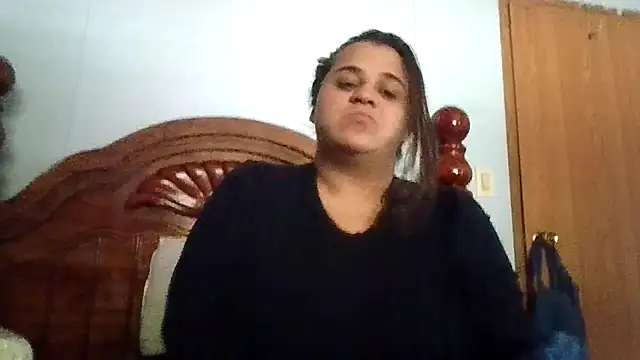 Celeste6969 online show from 02-12-26, 04:13