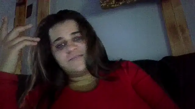 Celeste6969 online show from 03-02-26, 01:51