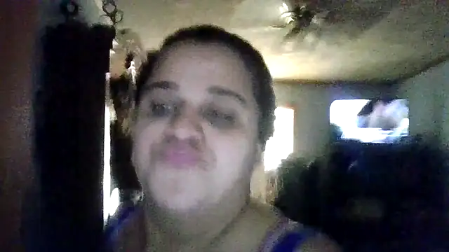 Celeste6969 online show from 03-04-26, 01:50