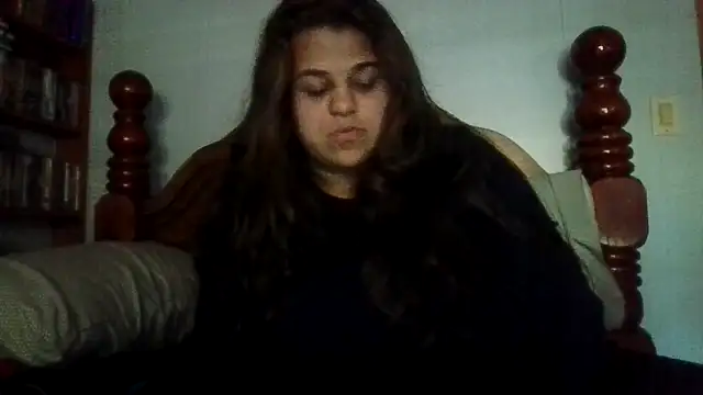 Celeste6969 online show from 03-13-26, 01:51