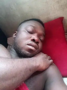  yami online show from 02-24-26, 12:25